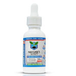 Natures-Script-CBD-oil