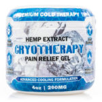 Natures-Script-Hemp-Pain-gel