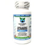 Natures-Script-High-Potency-Gummies