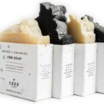 Nooks-and-Crannies-CBD-Soap