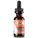 Nu-X-CBD-oil