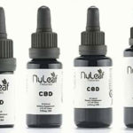 NuLeaf-Naturals