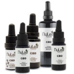 Nuleaf-CBD-Oil