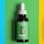Penguin-CBD