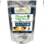 Petabis-organics