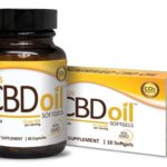 PlusCBD-Oil-Soft-Gels