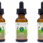 Pure-Hemp-Botanicals