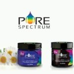 Pure-Spectrum