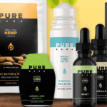 PureKana-CBD