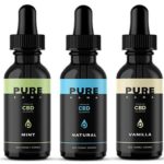 PureKana-CBD-Capsules