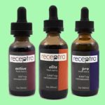 Receptra