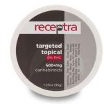 Receptra-Hemp