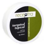 Receptra-Targeted-Tropical