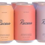 Recess-CBD-Sparkling-Water