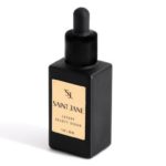 Saint-jane-Beauty-Luxury-Serum