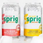 Sprig-Sparkling-Soda