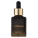 Tissue-Repair-Serum