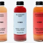 VYBES-Wellness-Water