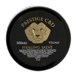 Vegan-Healing-Salve