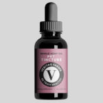Veritas-Farms-Hemp-oil