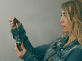 amazon-cbd-whats-in-your-hemp-product