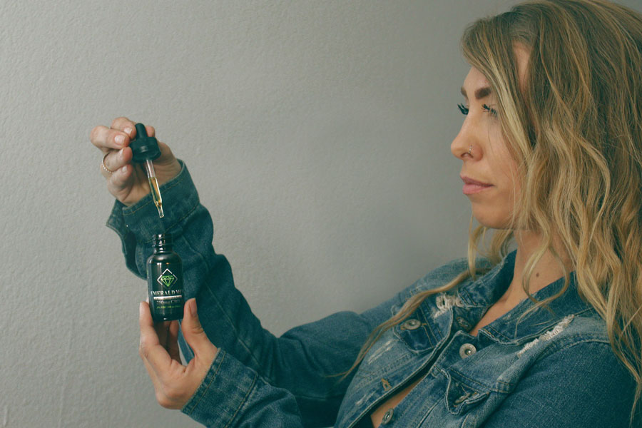 amazon-cbd-whats-in-your-hemp-product