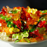 best-cbd-gummies-2020