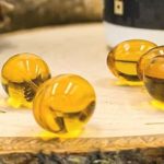 capsule-soft-gel-wood