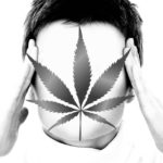 cbd-pain-relief-2020