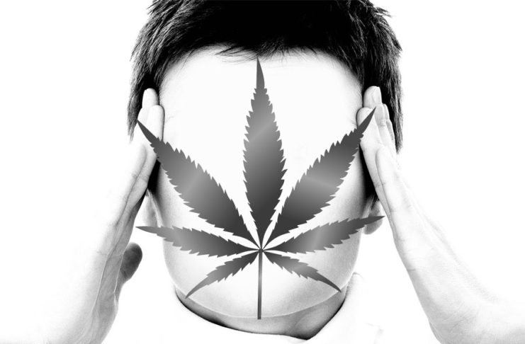 cbd-pain-relief-2020