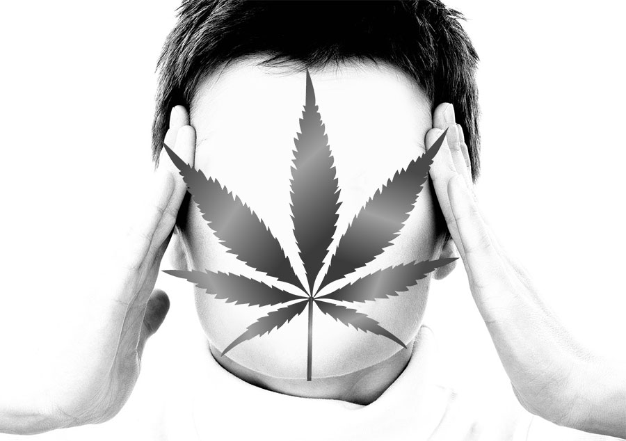 cbd-pain-relief-2020