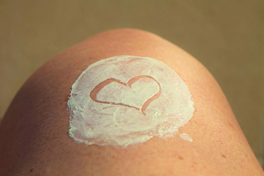 cbd-skincare-product-rankings-2020