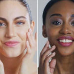 cbd-skincare-review