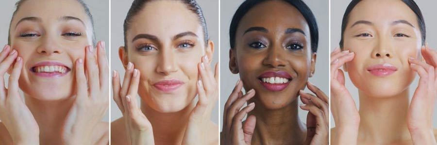 cbd-skincare-review