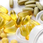 cbd-softgels-pills-capsules
