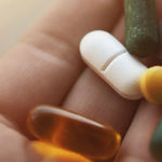 dosage-capsule-soft-gels