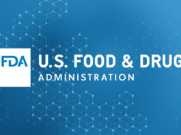 fda-cbd-product-warnings