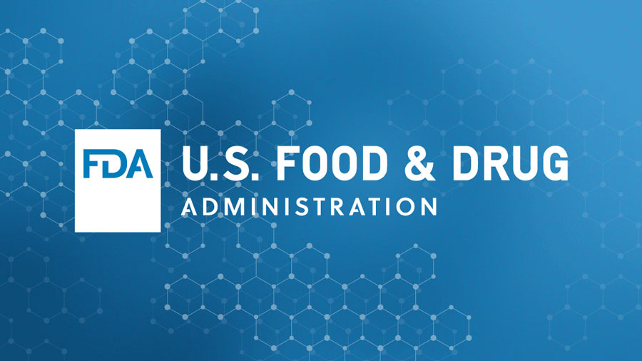 fda-cbd-product-warnings