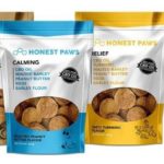 honest-paws