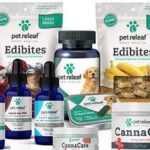 pet-releaf