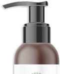 prorestore-plus-cbd-relief-lotion
