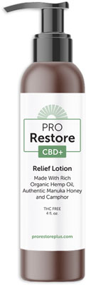 prorestore-plus-cbd-relief-lotion