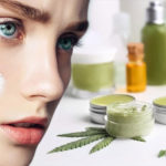 review-cbd-skincare-brands