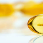 sealed-capsule-soft-gel