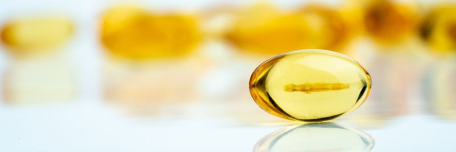 Sealed for Bioavailability