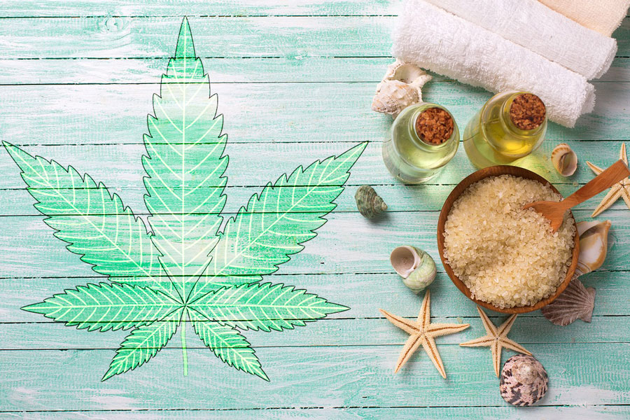 top-cbd-skincare-2020