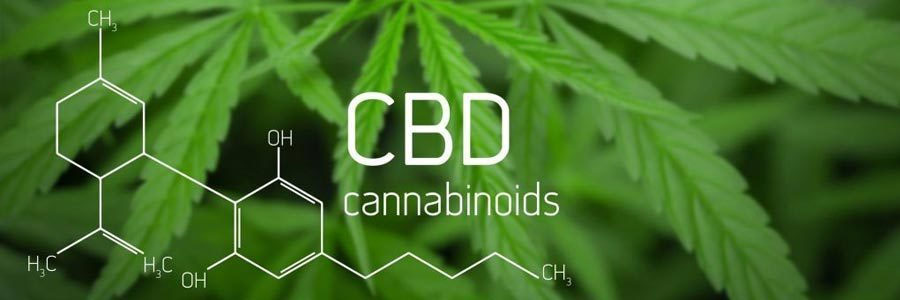 what-is-cbd-skincare