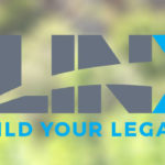 5Linx