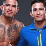 Anthony-and-Sergio-Pettis