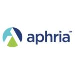 Aphria